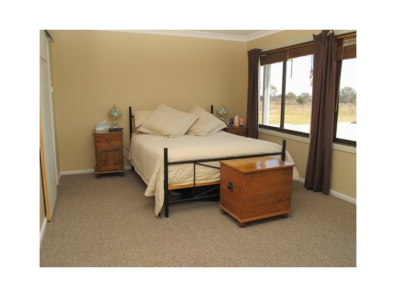 52 Norlenbah Road, Mudgee NSW 2850