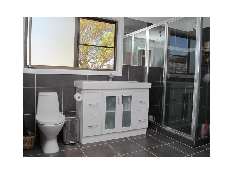52 Norlenbah Road, Mudgee NSW 2850