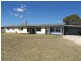 52 Norlenbah Road, Mudgee NSW 2850
