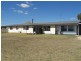 52 Norlenbah Road, Mudgee NSW 2850
