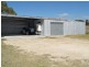 52 Norlenbah Road, Mudgee NSW 2850