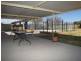 52 Norlenbah Road, Mudgee NSW 2850