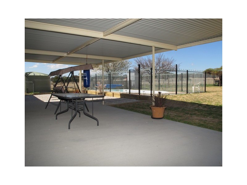 52 Norlenbah Road, Mudgee NSW 2850