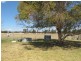 52 Norlenbah Road, Mudgee NSW 2850