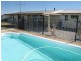 52 Norlenbah Road, Mudgee NSW 2850