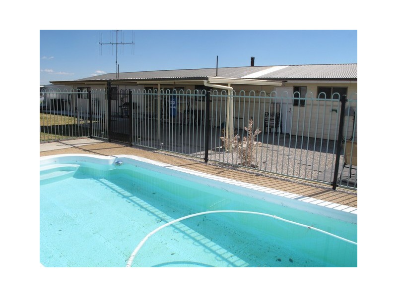 52 Norlenbah Road, Mudgee NSW 2850