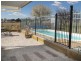52 Norlenbah Road, Mudgee NSW 2850