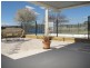 52 Norlenbah Road, Mudgee NSW 2850