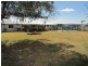 52 Norlenbah Road, Mudgee NSW 2850