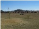 52 Norlenbah Road, Mudgee NSW 2850