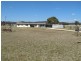 52 Norlenbah Road, Mudgee NSW 2850