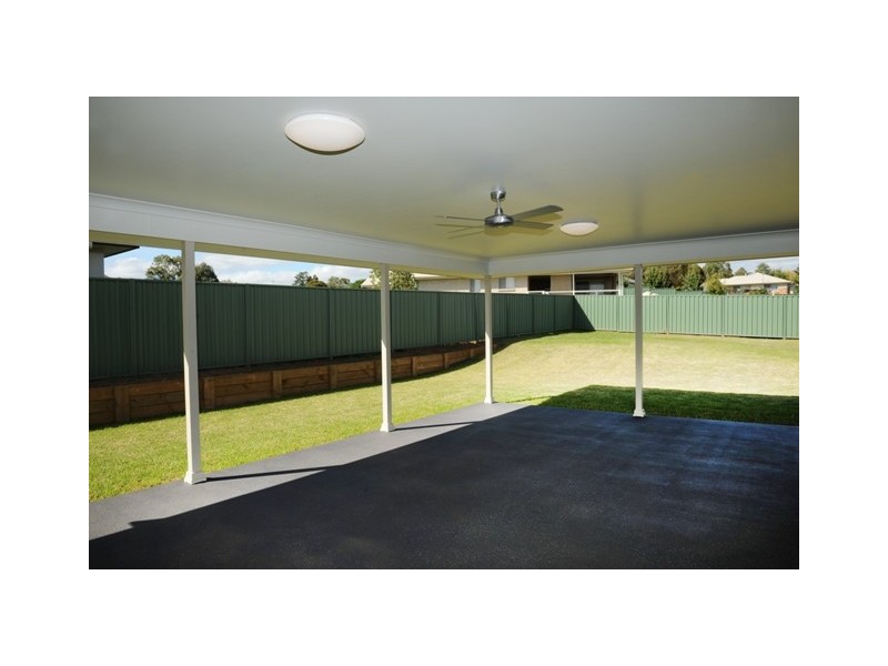 25 Rouse Street, Mudgee NSW 2850