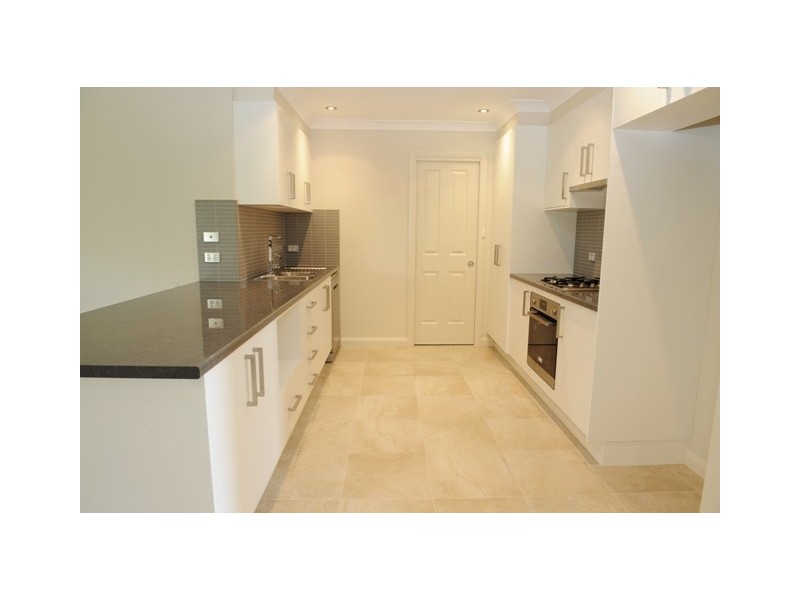 25 Rouse Street, Mudgee NSW 2850