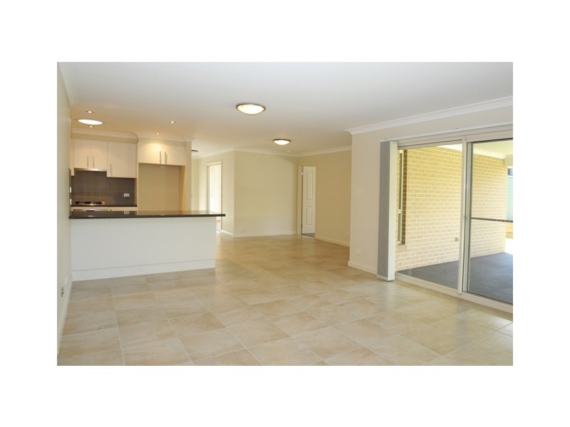 25 Rouse Street, Mudgee NSW 2850