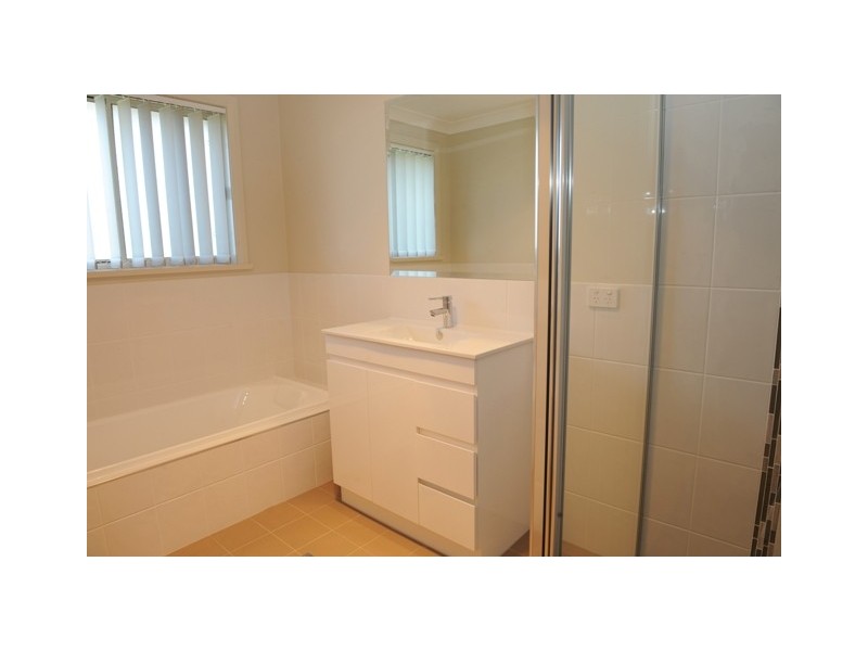 25 Rouse Street, Mudgee NSW 2850