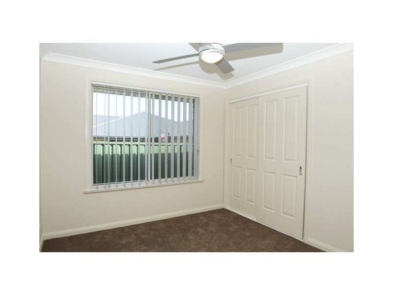 25 Rouse Street, Mudgee NSW 2850