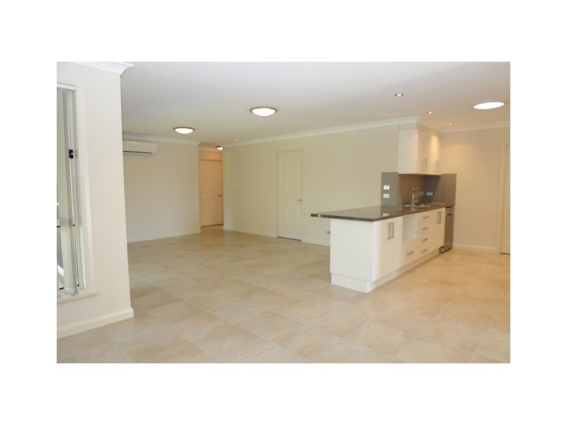 25 Rouse Street, Mudgee NSW 2850