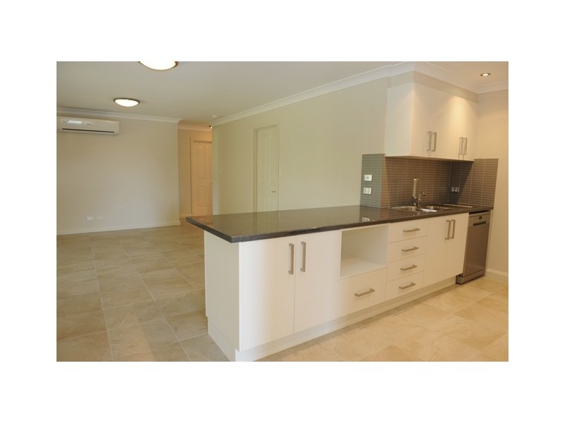 25 Rouse Street, Mudgee NSW 2850