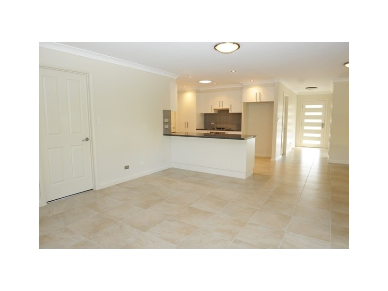 25 Rouse Street, Mudgee NSW 2850