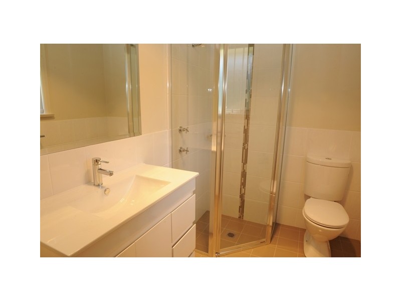 25 Rouse Street, Mudgee NSW 2850