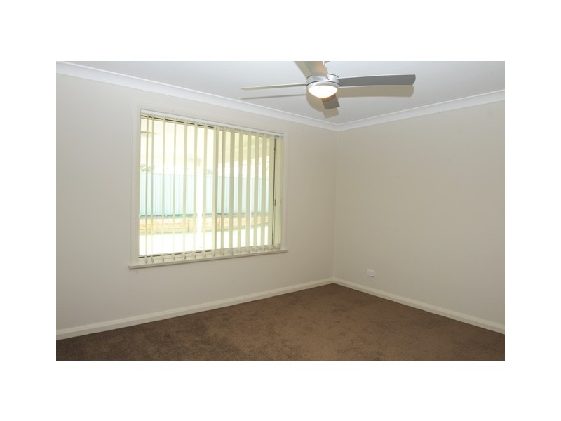 25 Rouse Street, Mudgee NSW 2850