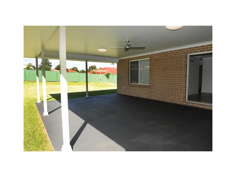 25 Rouse Street, Mudgee NSW 2850