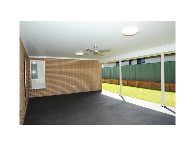 25 Rouse Street, Mudgee NSW 2850