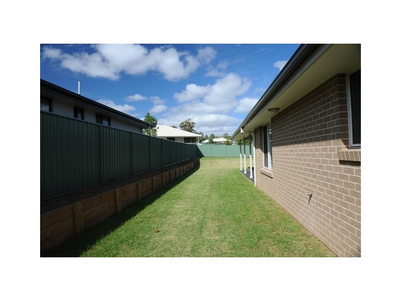 25 Rouse Street, Mudgee NSW 2850