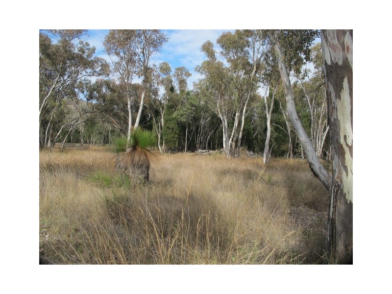 Lot 43 Cypress Drive, Mudgee NSW 2850