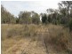 Lot 43 Cypress Drive, Mudgee NSW 2850