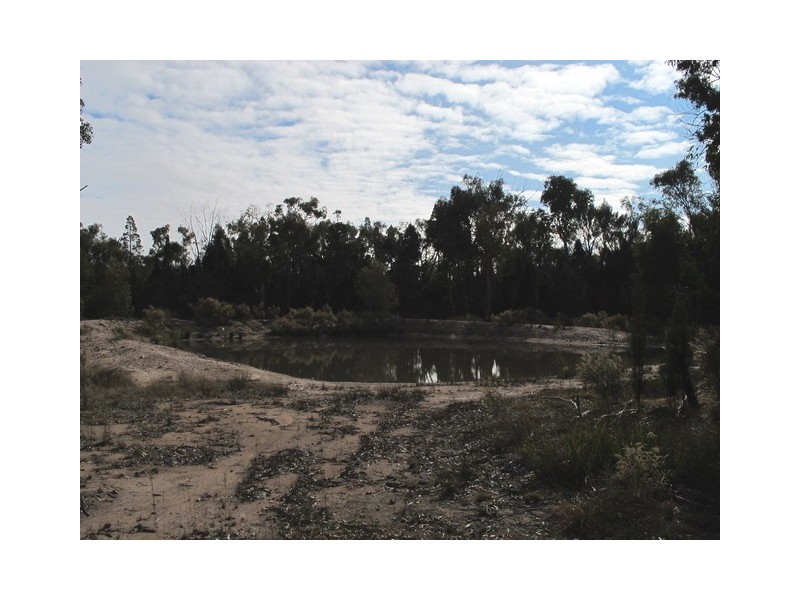 Lot 43 Cypress Drive, Mudgee NSW 2850