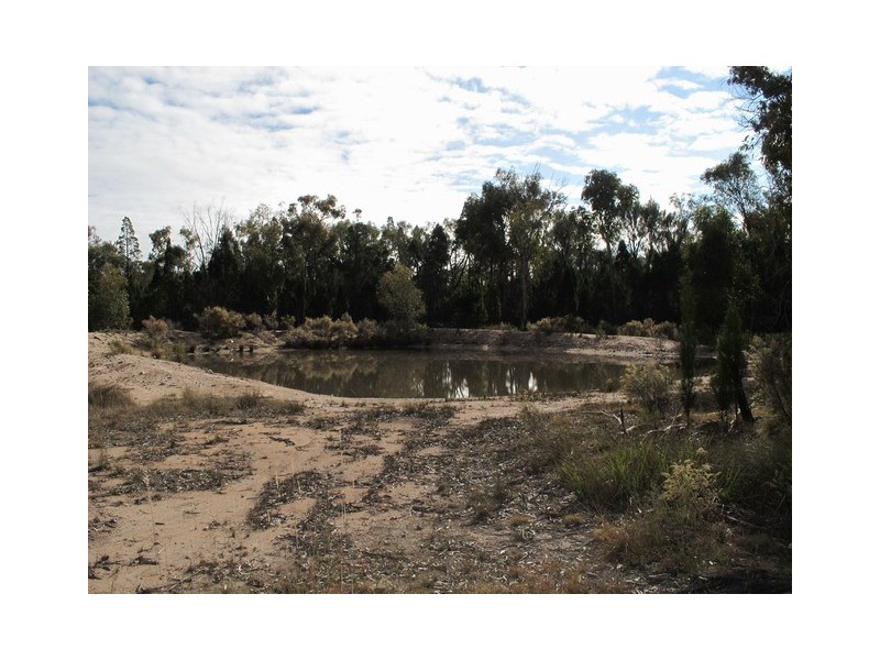 Lot 43 Cypress Drive, Mudgee NSW 2850