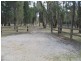 Lot 43 Cypress Drive, Mudgee NSW 2850