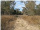 Lot 43 Cypress Drive, Mudgee NSW 2850