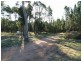Lot 58 Cypress Drive, Mudgee NSW 2850