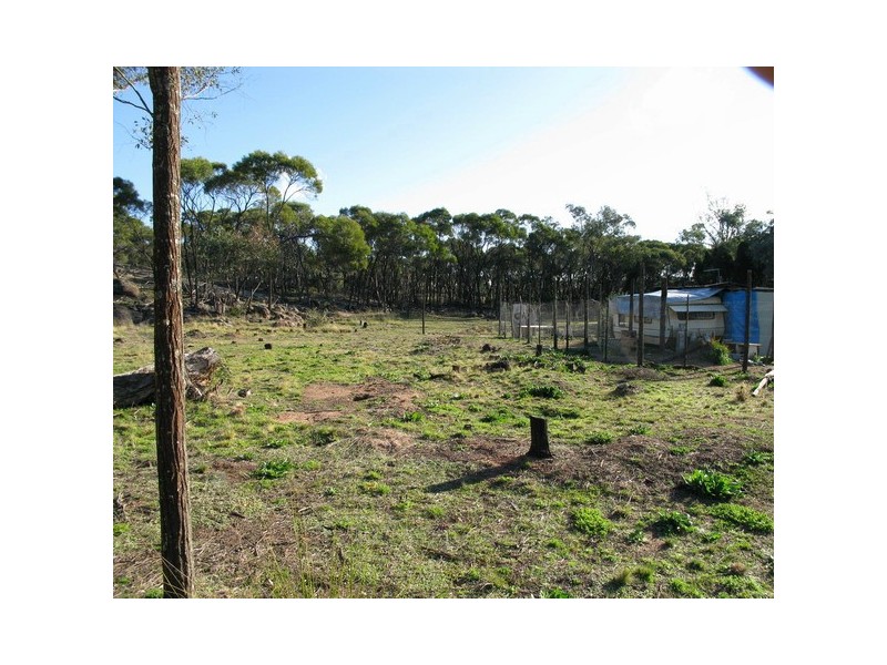 Lot 58 Cypress Drive, Mudgee NSW 2850