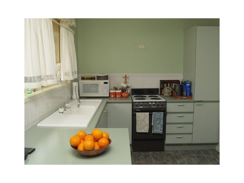 12 Gawthorne Place, Mudgee NSW 2850