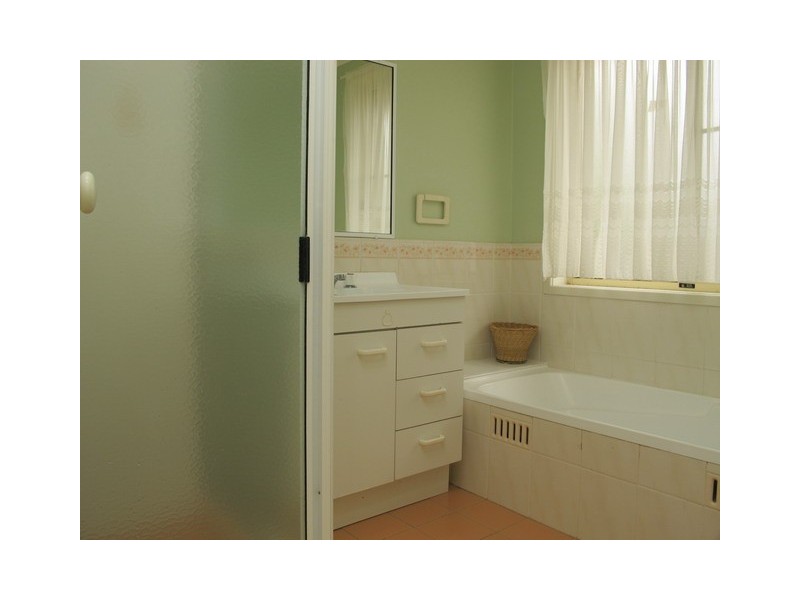 12 Gawthorne Place, Mudgee NSW 2850