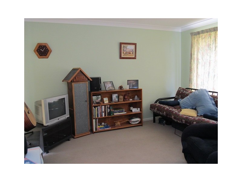 12 Gawthorne Place, Mudgee NSW 2850