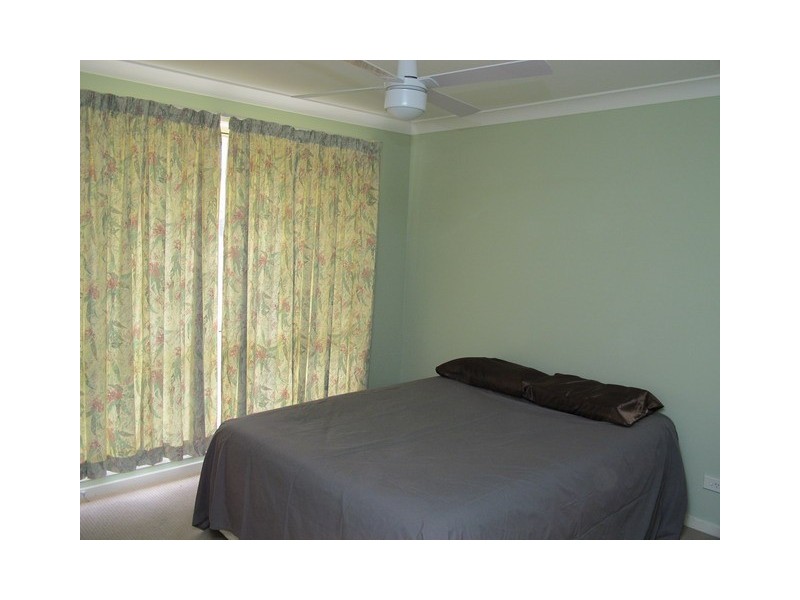 12 Gawthorne Place, Mudgee NSW 2850