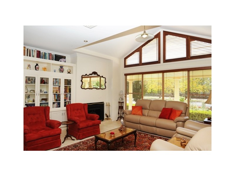 11 Short Street, Mudgee NSW 2850