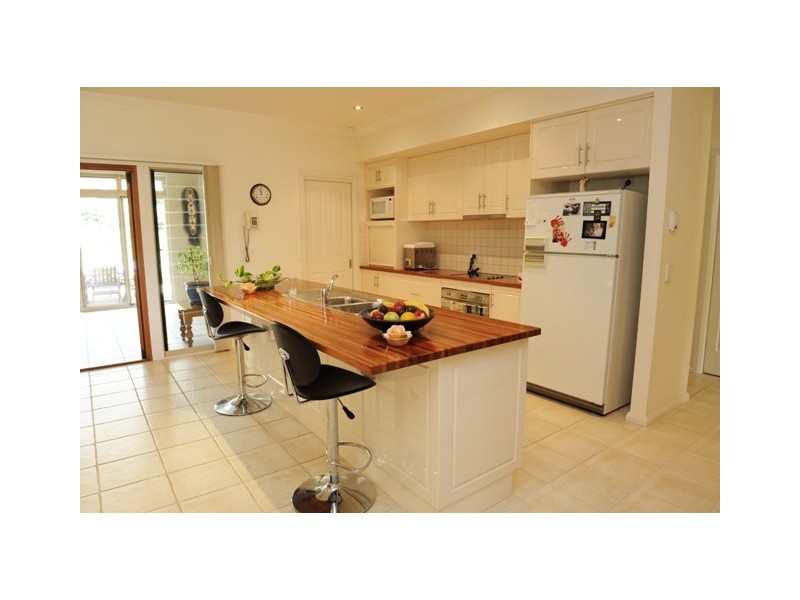 11 Short Street, Mudgee NSW 2850