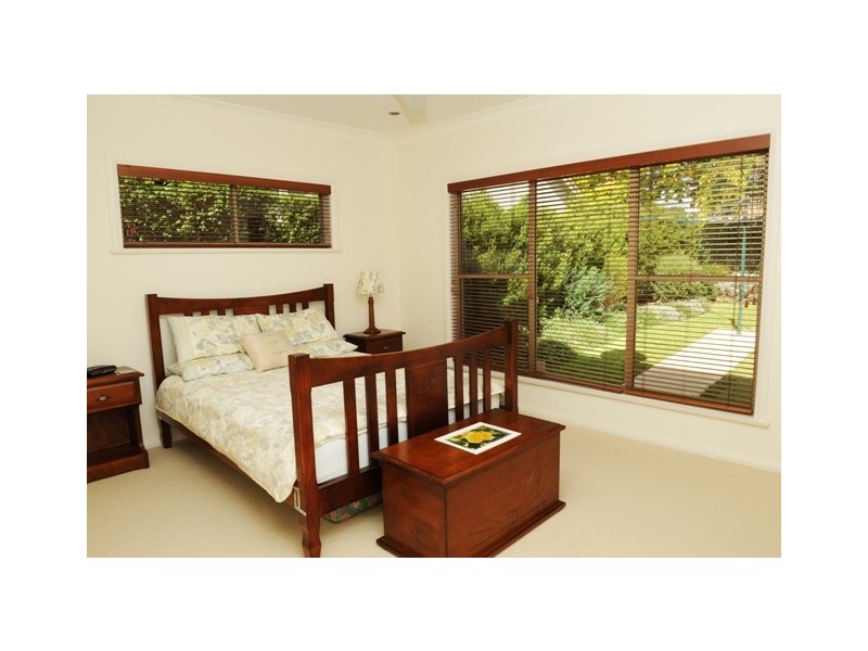 11 Short Street, Mudgee NSW 2850