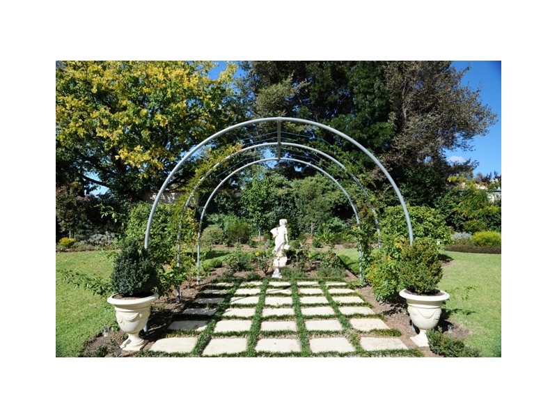 11 Short Street, Mudgee NSW 2850