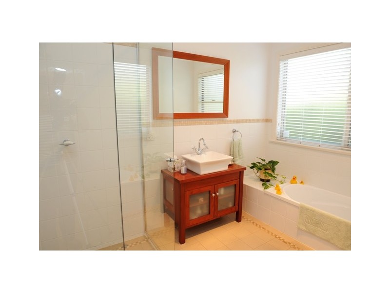 11 Short Street, Mudgee NSW 2850