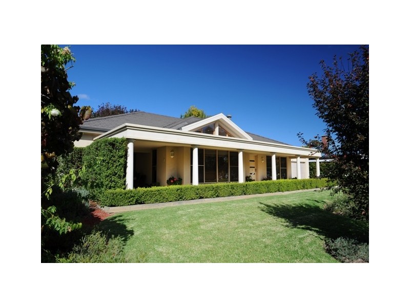 11 Short Street, Mudgee NSW 2850