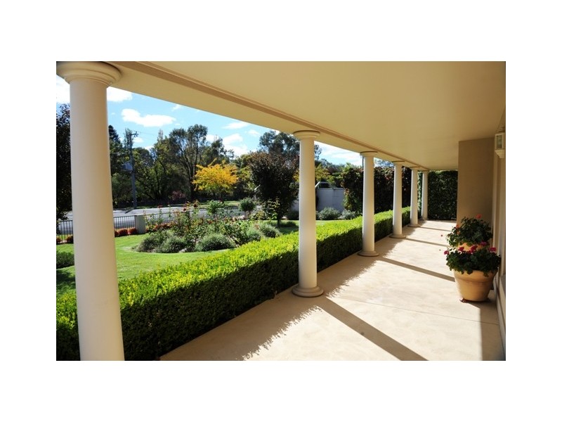 11 Short Street, Mudgee NSW 2850