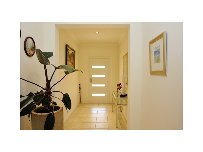 11 Short Street, Mudgee NSW 2850