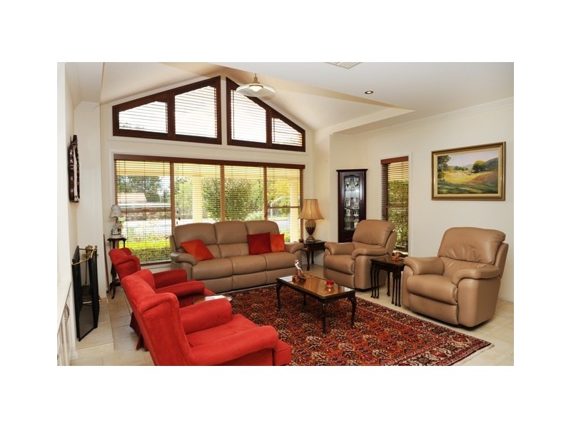 11 Short Street, Mudgee NSW 2850