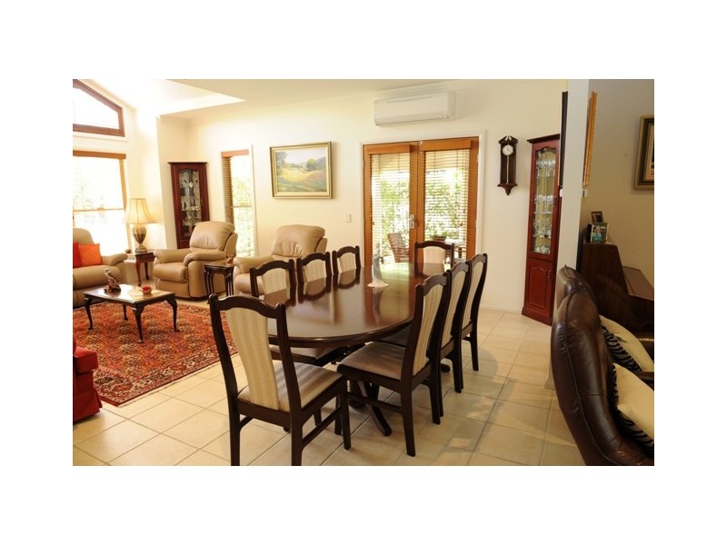 11 Short Street, Mudgee NSW 2850